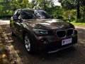 BMW X1 2010 for sale-0