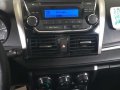2013 Toyota Vios 1.3 E AT FOR SALE-5