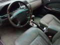 Nissan Cefiro Brougham Vip 2000 FOR SALE-3