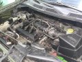 Nissan X-Trail 200X 2005 Model-8