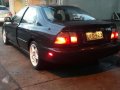 Honda Accord vtil 1996 VTEC FOR SALE-11