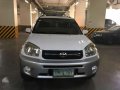 Toyota Rav 4 2004 for sale-2