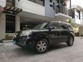 2012 Honda Pilot FOR SALE-5
