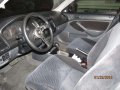 Rush Sale 2004 Honda Civic VTEC VTI Dimension Eagle Eye Automatic-2