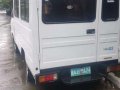 2012  Mitsubishi FB L300 for sale-1