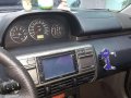 Nissan X-Trail 200X 2005 Model-6