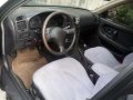 Mitsubishi Galant vr6 for sale 94 MODEL-4