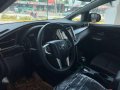 Brand New 2018 Toyota Innova lowest dp sure approval fast process-1