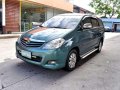 2010 Toyota Innova G AT 588t Nego Batangas Area-1