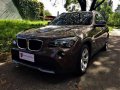 BMW X1 2010 for sale-2