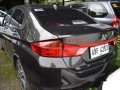 Honda City Vx 2015 for sale-3
