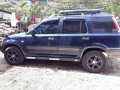 For sale Honda Crv first gen 1996-1