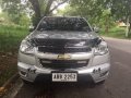 Chevrolet Colorado 2013 for sale-0