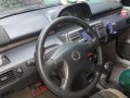 Nissan X-Trail 200X 2005 Model-5