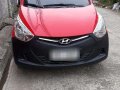 FOR SALE Hyundai Eon 2014-0
