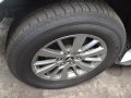 Mitsubishi Montero Sport GLX 2017 for sale-6