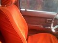 Toyota Hilux surf 1996 FOR SALE-4