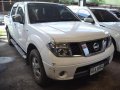 Nissan Frontier Navara Le 2014 for sale-0