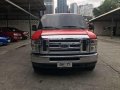 2014 Ford E150 automatic First owner-11