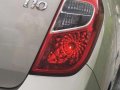 2012 Hyundai i10 automatic FOR SALE-4