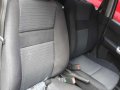 Hyundai Getz 2008 Model for sale-5