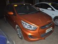 Hyundai Accent 2016 for sale-1