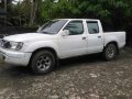 2005 Nissan Frontier Original o.r c.r FOR SALE-1