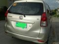 Toyota Avanza 2014 for sale-2