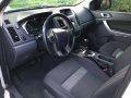 2015 Ford Ranger XLT for sale-2