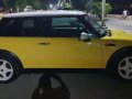 Mini Cooper 2004 FOR SALE-4