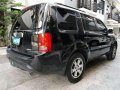 2012 Honda Pilot FOR SALE-11