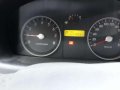 Hyundai Getz 2008 Model for sale-2