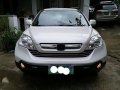 2008 Honda CRV FOR SALE-1
