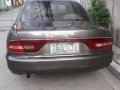 Mitsubishi Galant vr6 for sale 94 MODEL-9