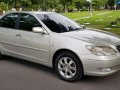 2004 Toyota Camry 2.0 matic for sale-0