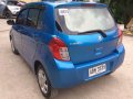 For Sale: 2016 Suzuki Celerio, 1.0 engine-4