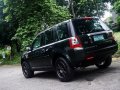 Land Rover Freelander 2008 for sale-3