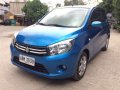 For Sale: 2016 Suzuki Celerio, 1.0 engine-2