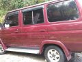 Toyota Tamaraw fx 94 (gas) FOR SALE-2