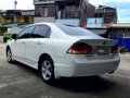 2009 Honda Civic For sale-4