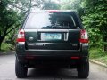 Land Rover Freelander 2008 for sale-5