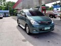 2010 Toyota Innova G AT 588t Nego Batangas Area-3