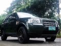 Land Rover Freelander 2008 for sale-0