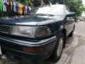 For sale 1991 model Ae92 Toyota Corolla-2