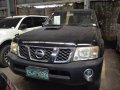 Nissan Patrol Super Safari 2008 for sale-0