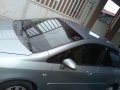 FOR SALE Honda City 2008 model-2