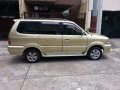 Toyota Revo VX2000-Gas FOR SALE-2
