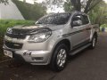 Chevrolet Colorado 2013 for sale-2