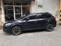 2015 Subaru XV Top of the Line-1