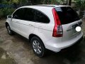 2008 Honda CRV FOR SALE-2